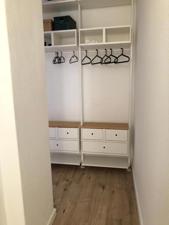 Budapest4U - New Apt In The Central Of Budapest Extérieur photo